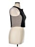 YPB Black Tank Top Size XL - photo 4