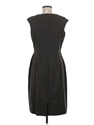 Alex Marie Cocktail Dress (view 2)