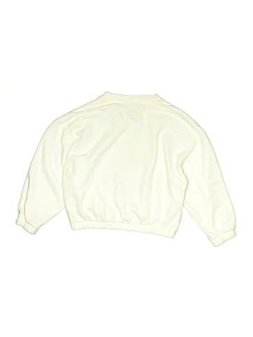 Nike Long Sleeve Top (view 2)
