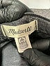 Madewell Gray Jeans Size 33 waist - photo 7