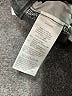 Madewell Gray Jeans Size 33 waist - photo 8