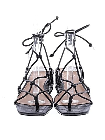 Sam Edelman Sandals (view 2)