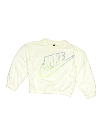 Nike Long Sleeve Top (view 1)