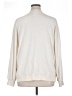 Electric & Rose Ivory Pullover Sweater Size XL - photo 2