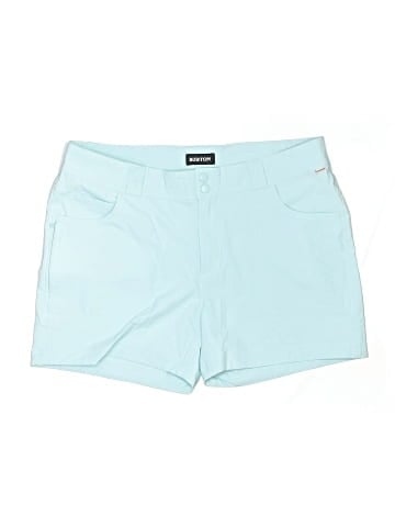 Burton Shorts (view 1)