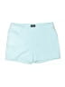 Burton Solid Blue Shorts Size 31 waist - photo 1