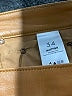 Mother Brown Casual Pants Size 34 waist - photo 7