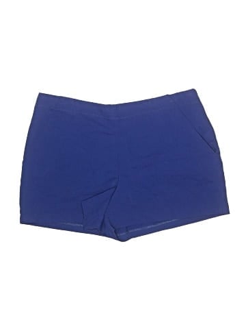 ASOS Shorts (view 1)