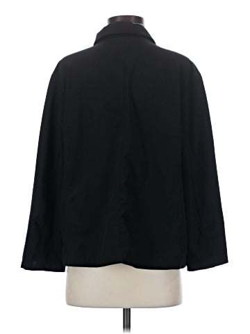 Zenergy by Chico's Jacket (view 2)