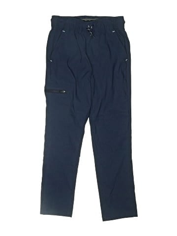 Weatherproof Cargo Pants (view 1)