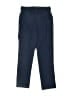 Weatherproof Blue Cargo Pants Size 5 - 6 - photo 1