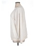 Electric & Rose Ivory Pullover Sweater Size XL - photo 5