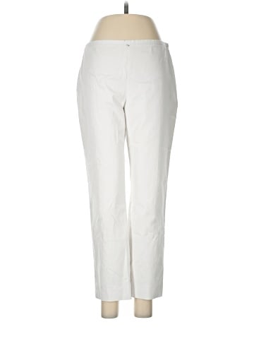 J. McLaughlin Casual Pants (view 1)