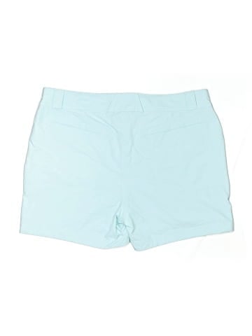 Burton Shorts (view 2)