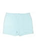 Burton Solid Blue Shorts Size 31 waist - photo 2