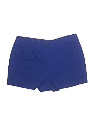 ASOS Shorts (view 2)