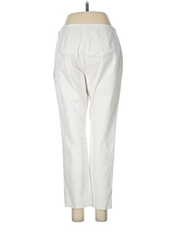 J. McLaughlin Casual Pants (view 2)