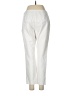 J. McLaughlin Ivory Casual Pants Size 6 - photo 2