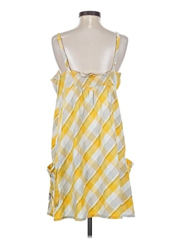 Roxy Casual Dress (view 2)