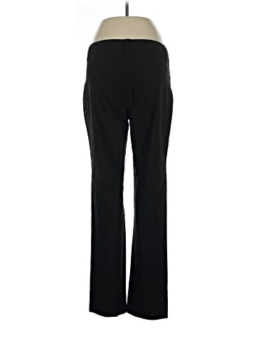 Zac & Rachel Dress Pants (view 2)
