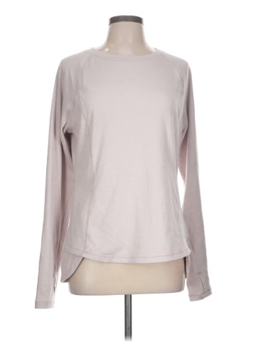 Avalanche Sweatshirt (view 1)