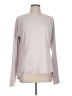 Avalanche Gray Sweatshirt Size L - photo 1