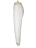 J. McLaughlin Ivory Casual Pants Size 6 - photo 5