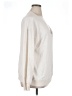 Electric & Rose Ivory Pullover Sweater Size XL - photo 4