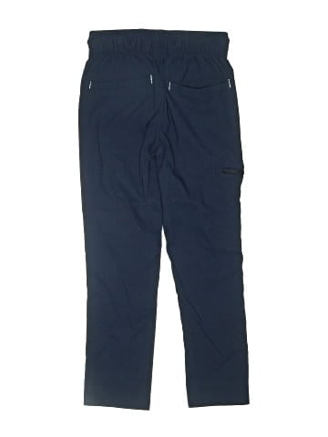 Weatherproof Cargo Pants (view 2)