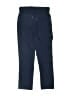 Weatherproof Blue Cargo Pants Size 5 - 6 - photo 2