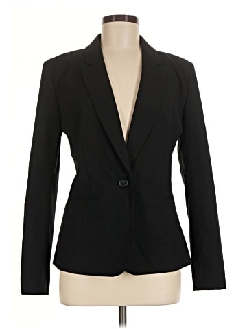 Halogen Blazer (view 1)