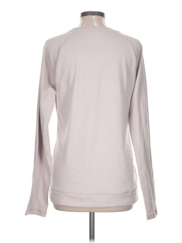Avalanche Sweatshirt (view 2)
