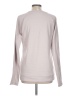 Avalanche Gray Sweatshirt Size L - photo 2