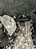 41Hawthorn Animal Print Black Jumpsuit Size S (petite) - photo 4