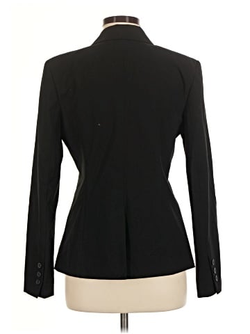 Halogen Blazer (view 2)