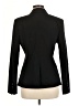 Halogen Black Blazer Size 8 - photo 2