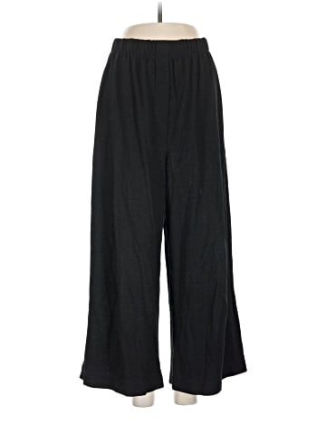 American Apparel Casual Pants (view 1)