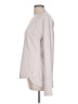 Avalanche Gray Sweatshirt Size L - photo 5