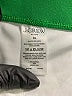 Active Color Block White Skort Size XL - photo 3