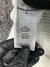 Francesca's Ivory Cardigan Size L - photo 5
