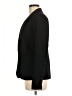 Halogen Black Blazer Size 8 - photo 5