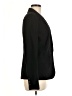 Halogen Black Blazer Size 8 - photo 4