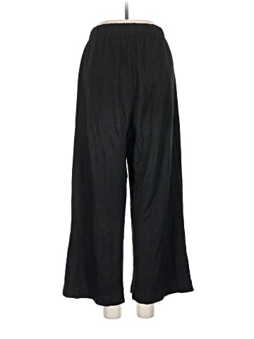 American Apparel Casual Pants (view 2)