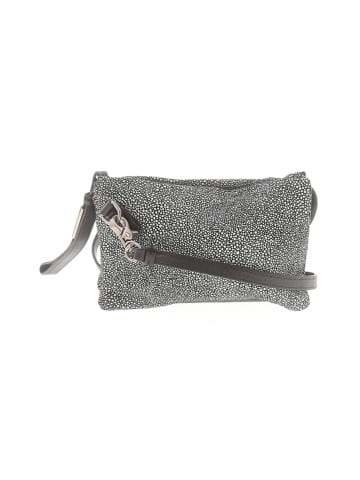 Foley + Corinna Leather Crossbody Bag (view 1)