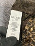 CAbi Tweed Brown Jacket Size XXL - photo 7