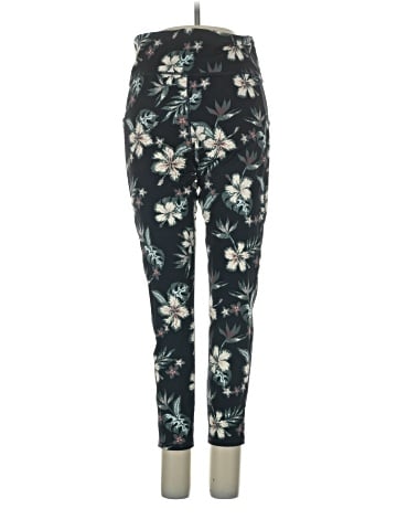 Vuori Leggings (view 1)