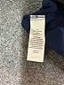 Eliza J 100% Polyester Floral Blue Cocktail Dress Size 6 - photo 8