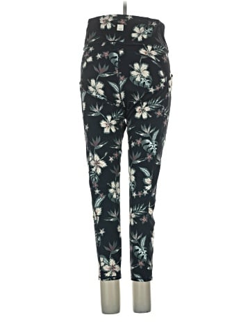 Vuori Leggings (view 2)
