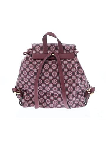 Kate Spade New York Backpack (view 2)