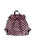 Kate Spade New York Burgundy Backpack One size - photo 2